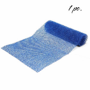 Exfoliating Net Sponge