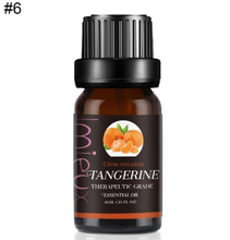 Load image into Gallery viewer, Essential Oils