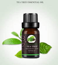 Load image into Gallery viewer, Essential Oils