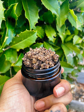 Load image into Gallery viewer, Ante.Merdiem: the lip scrub
