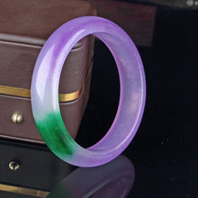 Load image into Gallery viewer, Jade Bangles
