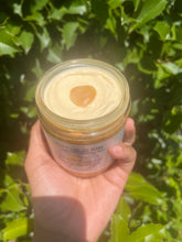 Load image into Gallery viewer, Solar Plexus: the whipped body butter.