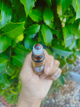Load image into Gallery viewer, Kundalini: the fragrance oil
