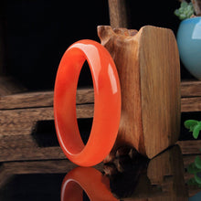 Load image into Gallery viewer, Jade Bangles