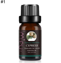Load image into Gallery viewer, Essential Oils