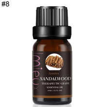 Load image into Gallery viewer, Essential Oils