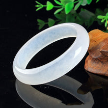 Load image into Gallery viewer, Jade Bangles