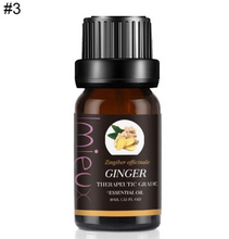 Load image into Gallery viewer, Essential Oils