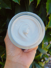 Load image into Gallery viewer, SPF: the protection butter