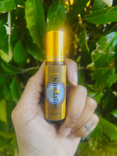Load image into Gallery viewer, Kundalini: the fragrance oil