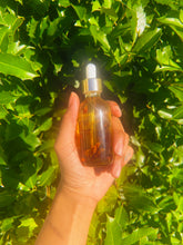 Load image into Gallery viewer, Rose Quartz: the oil