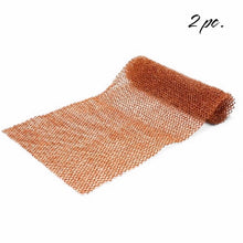 Load image into Gallery viewer, Exfoliating Net Sponge