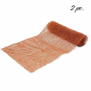 Exfoliating Net Sponge