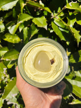 Load image into Gallery viewer, Solar Plexus: the whipped body butter.