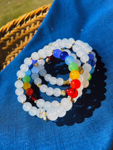 Load image into Gallery viewer, Wrap Around Bracelet