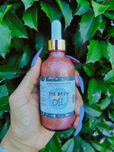 Load image into Gallery viewer, Rose Quartz: the oil