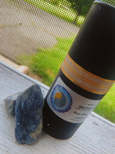 Load image into Gallery viewer, Blue Lace: the pitpaste