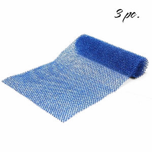 Exfoliating Net Sponge