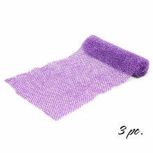 Load image into Gallery viewer, Exfoliating Net Sponge