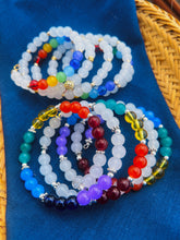 Load image into Gallery viewer, Wrap Around Bracelet