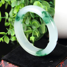 Load image into Gallery viewer, Jade Bangles
