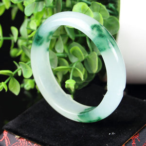 Jade Bangles
