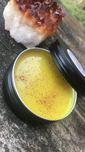Load image into Gallery viewer, Solar Plexus: the Salve
