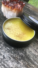 Load image into Gallery viewer, Solar Plexus: the Salve