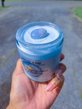 Load image into Gallery viewer, Neptune: the whipped body butter.